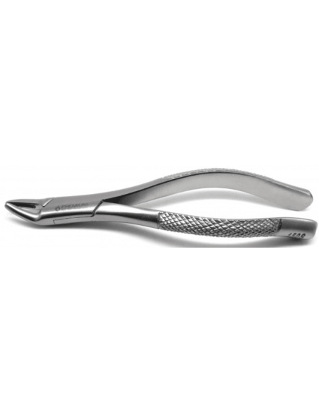 Forceps pediatrico 150S