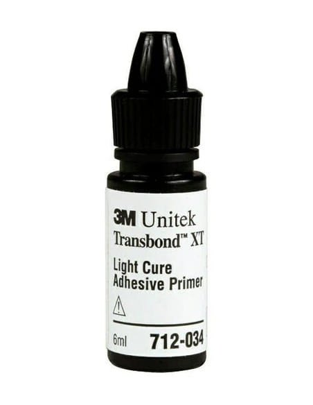 Adhesivo Transbond XT 3M Unitek