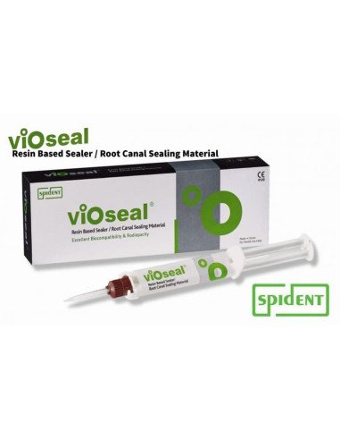 Vioseal Spident