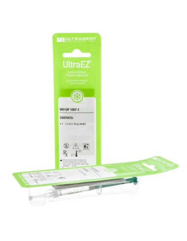 Desensibilizante UltraEZ Ultradent