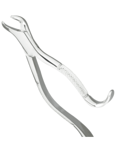 Forceps 16 ECO