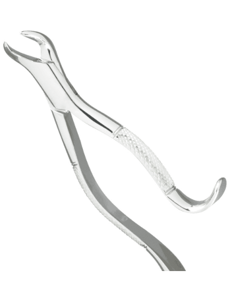 Forceps 16 ECO