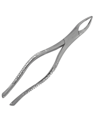 Forceps 69 ECO