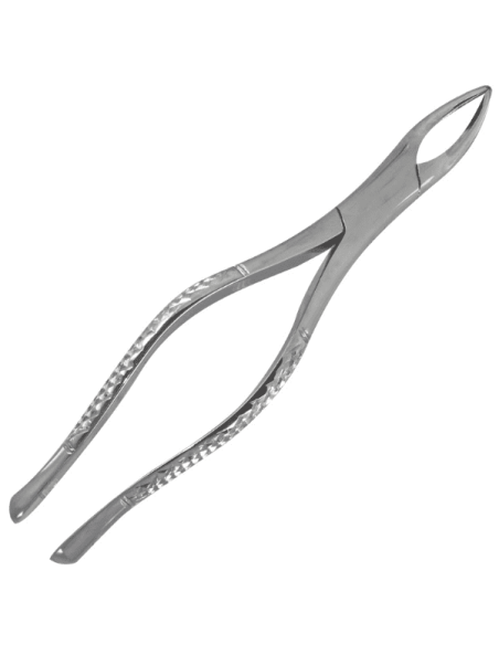 Forceps 69 ECO