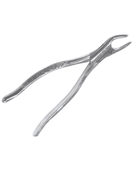 Forceps 150 ECO