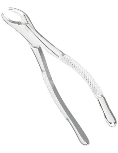 Forceps 151 ECO