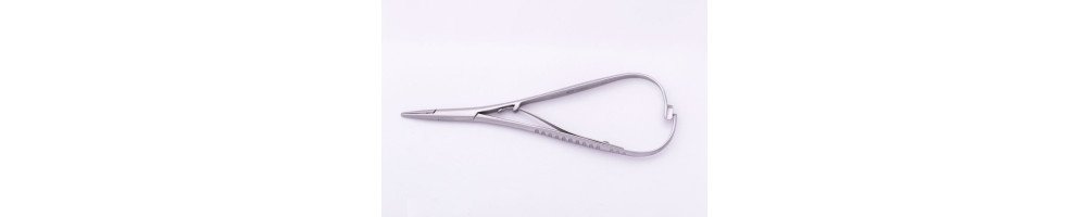 orthodontic instruments and tools
