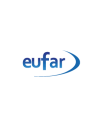 Eufar