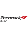 Zhermack